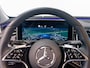 Mercedes-Benz E-klasse Limousine E 300e Exclusive Premium | Luchtvering | Burmester | Memory
