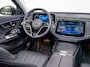 Mercedes-Benz E-klasse Limousine E 300e Exclusive Premium | Luchtvering | Burmester | Memory