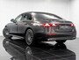 Mercedes-Benz E-klasse Limousine E 300e Exclusive Premium | Luchtvering | Burmester | Memory
