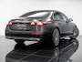 Mercedes-Benz E-klasse Limousine E 300e Exclusive Premium | Luchtvering | Burmester | Memory