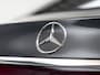 Mercedes-Benz E-klasse Limousine E 300e Exclusive Premium | Luchtvering | Burmester | Memory