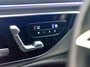 Mercedes-Benz E-klasse Limousine E 300e Exclusive Premium | Luchtvering | Burmester | Memory