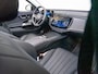 Mercedes-Benz E-klasse Limousine E 300e Exclusive Premium | Luchtvering | Burmester | Memory