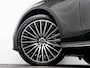 Mercedes-Benz E-klasse Limousine E 300e Exclusive Premium | Luchtvering | Burmester | Memory