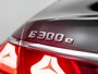 Mercedes-Benz E-klasse Limousine E 300e Exclusive Premium | Luchtvering | Burmester | Memory