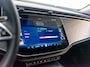 Mercedes-Benz E-klasse Limousine E 300e Exclusive Premium | Luchtvering | Burmester | Memory