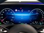 Mercedes-Benz E-klasse Limousine E 300e Exclusive Premium | Luchtvering | Burmester | Memory