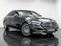 Mercedes-Benz E-klasse Limousine E 300e Exclusive Premium | Luchtvering | Burmester | Memory
