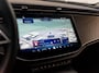 Mercedes-Benz E-klasse Limousine E 300e Exclusive Premium | Luchtvering | Burmester | Memory