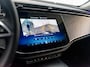 Mercedes-Benz E-klasse Limousine E 300e Exclusive Premium | Luchtvering | Burmester | Memory
