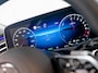 Mercedes-Benz E-klasse Limousine E 300e Exclusive Premium | Luchtvering | Burmester | Memory