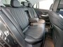 Mercedes-Benz E-klasse Limousine E 300e Exclusive Premium | Luchtvering | Burmester | Memory