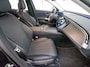 Mercedes-Benz E-klasse Limousine E 300e Exclusive Premium | Luchtvering | Burmester | Memory