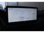 Ford Kuga 2.5 FHEV ST-Line | LED | Camera | Winter Pack |