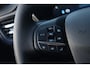 Ford Kuga 2.5 FHEV ST-Line | LED | Camera | Winter Pack |