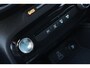 Ford Kuga 2.5 FHEV ST-Line | LED | Camera | Winter Pack |