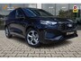 Ford Kuga 2.5 FHEV ST-Line | LED | Camera | Winter Pack |