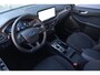 Ford Kuga 2.5 FHEV ST-Line | LED | Camera | Winter Pack |