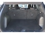 Ford Kuga 2.5 FHEV ST-Line | LED | Camera | Winter Pack |
