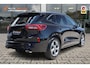 Ford Kuga 2.5 FHEV ST-Line | LED | Camera | Winter Pack |