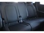 Ford Kuga 2.5 FHEV ST-Line | LED | Camera | Winter Pack |