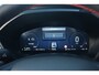Ford Kuga 2.5 FHEV ST-Line | LED | Camera | Winter Pack |