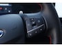 Ford Kuga 2.5 FHEV ST-Line | LED | Camera | Winter Pack |