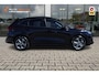 Ford Kuga 2.5 FHEV ST-Line | LED | Camera | Winter Pack |