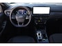 Ford Kuga 2.5 FHEV ST-Line | LED | Camera | Winter Pack |