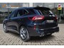 Ford Kuga 2.5 FHEV ST-Line | LED | Camera | Winter Pack |