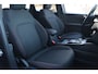 Ford Kuga 2.5 FHEV ST-Line | LED | Camera | Winter Pack |