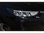 Ford Kuga 2.5 FHEV ST-Line | LED | Camera | Winter Pack |