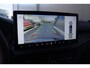 Ford Kuga 2.5 FHEV ST-Line | LED | Camera | Winter Pack |