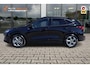 Ford Kuga 2.5 FHEV ST-Line | LED | Camera | Winter Pack |