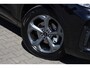 Ford Kuga 2.5 FHEV ST-Line | LED | Camera | Winter Pack |