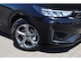 Ford Kuga 2.5 FHEV ST-Line | LED | Camera | Winter Pack |