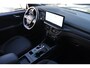 Ford Kuga 2.5 FHEV ST-Line | LED | Camera | Winter Pack |