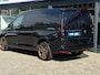 Volkswagen Caddy Maxi Cargo 2.0 TDI 1st Edition Volkswagen Caddy 2.0 TDI 19 INCH, COGNAC LEREN STOELEN
