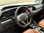 Volkswagen Caddy Maxi Cargo 2.0 TDI 1st Edition Volkswagen Caddy 2.0 TDI 19 INCH, COGNAC LEREN STOELEN