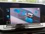 Volkswagen Caddy Maxi Cargo 2.0 TDI 1st Edition Volkswagen Caddy 2.0 TDI 19 INCH, COGNAC LEREN STOELEN