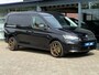 Volkswagen Caddy Maxi Cargo 2.0 TDI 1st Edition Volkswagen Caddy 2.0 TDI 19 INCH, COGNAC LEREN STOELEN