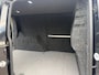 Volkswagen Caddy Maxi Cargo 2.0 TDI 1st Edition Volkswagen Caddy 2.0 TDI 19 INCH, COGNAC LEREN STOELEN