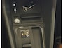 Volkswagen Caddy Maxi Cargo 2.0 TDI 1st Edition Volkswagen Caddy 2.0 TDI 19 INCH, COGNAC LEREN STOELEN