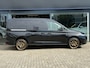 Volkswagen Caddy Maxi Cargo 2.0 TDI 1st Edition Volkswagen Caddy 2.0 TDI 19 INCH, COGNAC LEREN STOELEN