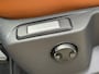 Volkswagen Caddy Maxi Cargo 2.0 TDI 1st Edition Volkswagen Caddy 2.0 TDI 19 INCH, COGNAC LEREN STOELEN