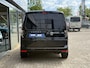 Volkswagen Caddy Maxi Cargo 2.0 TDI 1st Edition Volkswagen Caddy 2.0 TDI 19 INCH, COGNAC LEREN STOELEN