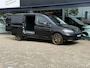 Volkswagen Caddy Maxi Cargo 2.0 TDI 1st Edition Volkswagen Caddy 2.0 TDI 19 INCH, COGNAC LEREN STOELEN