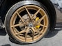 Volkswagen Caddy Maxi Cargo 2.0 TDI 1st Edition Volkswagen Caddy 2.0 TDI 19 INCH, COGNAC LEREN STOELEN