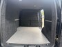 Volkswagen Caddy Maxi Cargo 2.0 TDI 1st Edition Volkswagen Caddy 2.0 TDI 19 INCH, COGNAC LEREN STOELEN