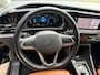Volkswagen Caddy Maxi Cargo 2.0 TDI 1st Edition Volkswagen Caddy 2.0 TDI 19 INCH, COGNAC LEREN STOELEN